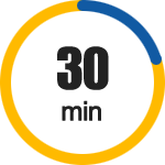 30��犃�(n��i)���ٴ���(f��)