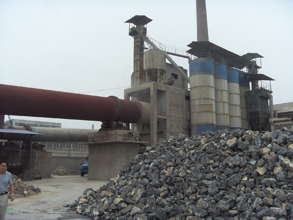 �������ʯ�һ��D�G�h������Ч������