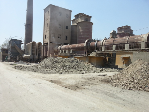 ʯ�һ��D�G�G�r����������˜�